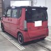 honda n-box 2017 -HONDA 【岐阜 582ﾑ7025】--N BOX JF1-2548981---HONDA 【岐阜 582ﾑ7025】--N BOX JF1-2548981- image 2