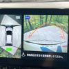 nissan aura 2023 CFJ1802857 image 4