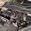 honda vezel 2017 CFJ1675518 image 49