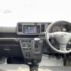 toyota pixis-van 2020 -TOYOTA--Pixis Van EBD-S321M--S321M-0032501---TOYOTA--Pixis Van EBD-S321M--S321M-0032501- image 16