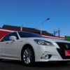 toyota crown 2013 -TOYOTA--Crown DAA-AWS210--AWS210-6039781---TOYOTA--Crown DAA-AWS210--AWS210-6039781- image 6