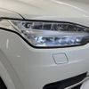 volvo xc90 2016 -VOLVO--Volvo XC90 DBA-LB420XC--YV1LFA2MCG1062093---VOLVO--Volvo XC90 DBA-LB420XC--YV1LFA2MCG1062093- image 16