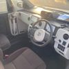 toyota porte 2014 CFJ1551858 image 15