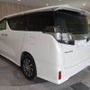 toyota vellfire 2015 -TOYOTA--Vellfire DAA-AYH30W--AYH30-0015959---TOYOTA--Vellfire DAA-AYH30W--AYH30-0015959- image 22