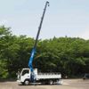 nissan diesel-ud-condor 2006 quick_quick_PB-BPR81AR_BPR81-7000420 image 16