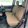 daihatsu mira-cocoa 2016 -DAIHATSU--Mira Cocoa DBA-L675S--L675S-0209688---DAIHATSU--Mira Cocoa DBA-L675S--L675S-0209688- image 22