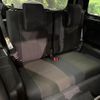 suzuki jimny 2025 CFJ1701848 image 13