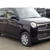 honda n-one 2012 -HONDA 【野田 580】--N ONE DBA-JG2--JG2-1001591---HONDA 【野田 580】--N ONE DBA-JG2--JG2-1001591- image 1