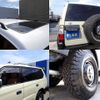 toyota land-cruiser-prado 1996 -TOYOTA--Land Cruiser Prado KD-KZJ95W--KZJ95-0022280---TOYOTA--Land Cruiser Prado KD-KZJ95W--KZJ95-0022280- image 20