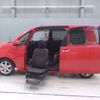 toyota porte 2017 -TOYOTA--Porte NSP141-8060927---TOYOTA--Porte NSP141-8060927- image 5