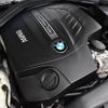 bmw 4-series 2016 -BMW--BMW 4 Series DBA-3R30--WBA3T310X05B65349---BMW--BMW 4 Series DBA-3R30--WBA3T310X05B65349- image 9