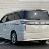 nissan elgrand 2014 -NISSAN--Elgrand DBA-TE52--TE52-075211---NISSAN--Elgrand DBA-TE52--TE52-075211- image 15