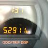 daihatsu hijet-van 2019 -DAIHATSU--Hijet Van S321V--0391468---DAIHATSU--Hijet Van S321V--0391468- image 5