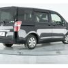 honda stepwagon 2012 quick_quick_RK1_RK1-1309381 image 7