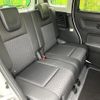 suzuki spacia 2023 quick_quick_MK53S_MK53S-513144 image 10