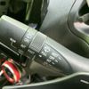 suzuki swift 2019 CFJ1742258 image 12