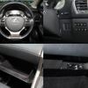 lexus nx 2016 quick_quick_AGZ15_AGZ15-1006003 image 10