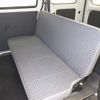 daihatsu hijet-van 2013 -DAIHATSU 【滋賀 480ｻ1090】--Hijet Van S331V-0090872---DAIHATSU 【滋賀 480ｻ1090】--Hijet Van S331V-0090872- image 8