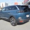 peugeot 5008 2022 -PEUGEOT--Peugeot 5008 3DA-P87AH01--VF3MJEHZRMS230465---PEUGEOT--Peugeot 5008 3DA-P87AH01--VF3MJEHZRMS230465- image 12