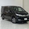 honda stepwagon 2016 -HONDA--Stepwgn DBA-RP4--RP4-1006323---HONDA--Stepwgn DBA-RP4--RP4-1006323- image 1