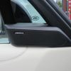 land-rover range-rover 2024 CFJ1838992 image 16