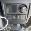 hino ranger 2022 GOO_NET_EXCHANGE_0541786A30250611W004 image 39