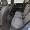 mini mini-others 2018 -BMW 【名変中 】--BMW Mini YT20--80769---BMW 【名変中 】--BMW Mini YT20--80769- image 4