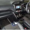 toyota noah 2019 -TOYOTA--Noah DBA-ZRR80W--ZRR80W-0573021---TOYOTA--Noah DBA-ZRR80W--ZRR80W-0573021- image 6