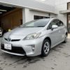 toyota prius 2013 -TOYOTA--Prius DAA-ZVW30--ZVW30-5707476---TOYOTA--Prius DAA-ZVW30--ZVW30-5707476- image 1