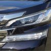 toyota vellfire 2016 -TOYOTA 【八王子 301】--Vellfire AGH30W--AGH30W-0092144---TOYOTA 【八王子 301】--Vellfire AGH30W--AGH30W-0092144- image 42