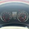 toyota alphard-g 2020 CFJ1635428 image 20