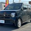 honda n-wgn 2020 -HONDA--N WGN 6BA-JH3--JH3-1057372---HONDA--N WGN 6BA-JH3--JH3-1057372- image 3