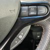 honda fit-shuttle 2012 -HONDA--Fit Shuttle DAA-GP2--GP2-3102100---HONDA--Fit Shuttle DAA-GP2--GP2-3102100- image 20