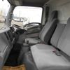 nissan atlas 2007 CFJ1669695 image 14