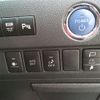 toyota vellfire 2014 -TOYOTA--Vellfire DAA-ATH20W--ATH20-8046392---TOYOTA--Vellfire DAA-ATH20W--ATH20-8046392- image 26