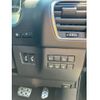 lexus nx 2018 -LEXUS--Lexus NX DBA-AGZ15--AGZ15-1008292---LEXUS--Lexus NX DBA-AGZ15--AGZ15-1008292- image 18