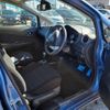 nissan note 2014 -NISSAN--Note DBA-E12--E12-301212---NISSAN--Note DBA-E12--E12-301212- image 9