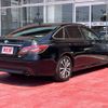 toyota crown 2018 -TOYOTA--Crown 6AA-AZSH20--AZSH20-1009967---TOYOTA--Crown 6AA-AZSH20--AZSH20-1009967- image 3