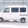 honda acty-van 2003 -HONDA--Acty Van HH6-1402945---HONDA--Acty Van HH6-1402945- image 5