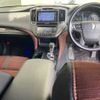 toyota crown 2013 -TOYOTA--Crown AWS210-6030902---TOYOTA--Crown AWS210-6030902- image 5