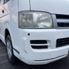 toyota hiace-van 2005 -TOYOTA--Hiace Van KR-KDH205K--KDH205-0016461---TOYOTA--Hiace Van KR-KDH205K--KDH205-0016461- image 20