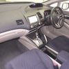 honda civic-hybrid 2010 -HONDA--Civic Hybrid FD3-1401150---HONDA--Civic Hybrid FD3-1401150- image 5
