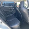 toyota rav4 2023 -TOYOTA--RAV4 6BA-MXAA54--MXAA54-5043613---TOYOTA--RAV4 6BA-MXAA54--MXAA54-5043613- image 6