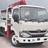 toyota toyoace 2018 -TOYOTA--Toyoace TKG-XZU650--XZU650-0010348---TOYOTA--Toyoace TKG-XZU650--XZU650-0010348- image 4