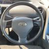 daihatsu tanto 2012 -DAIHATSU 【尾張小牧 580ﾋ 681】--Tanto L375S--L375S-0514004---DAIHATSU 【尾張小牧 580ﾋ 681】--Tanto L375S--L375S-0514004- image 21