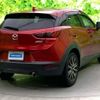 mazda cx-3 2016 quick_quick_LDA-DK5FW_DK5FW-125321 image 3