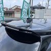 lexus rx 2024 CFJ1590115 image 10