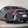 bmw 8-series 2022 quick_quick_3BA-GV30_WBAGV22070CJ74765 image 11