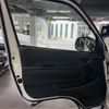 toyota hiace-wagon 2014 -TOYOTA--Hiace Wagon TRH219W--TRH219-0019644---TOYOTA--Hiace Wagon TRH219W--TRH219-0019644- image 29