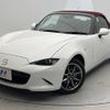mazda roadster 2020 -MAZDA--Roadster 5BA-ND5RC--ND5RC-502518---MAZDA--Roadster 5BA-ND5RC--ND5RC-502518- image 16